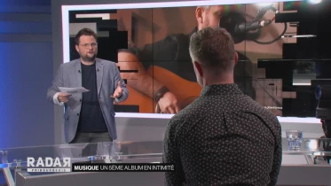 Journal du 31 mars 2021