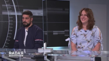 Journal du 5 avril 2021