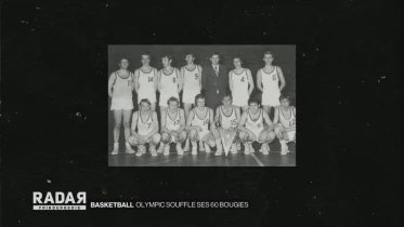 Journal du 7 mai 2021