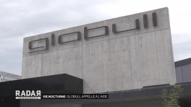 Journal du 24 mai 2021