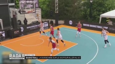 Journal du 26 mai 2021