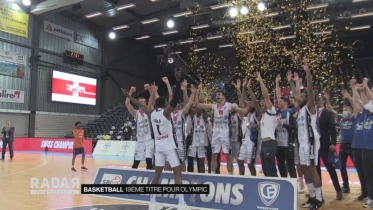 Journal du 2 juin 2021