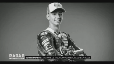 Journal du 4 juin 2021