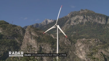 Journal du 17 juin 2021