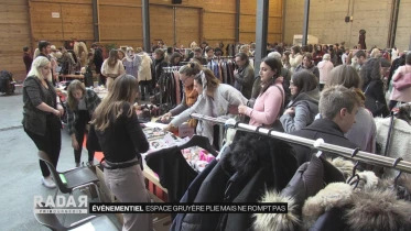 Journal du 24 juin 2021