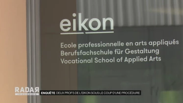 Journal du 25 juin 2021