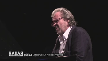 Journal du 28 juin 2021