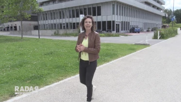 Journal du 2 juillet 2021