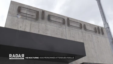 Journal du 8 juillet 2021