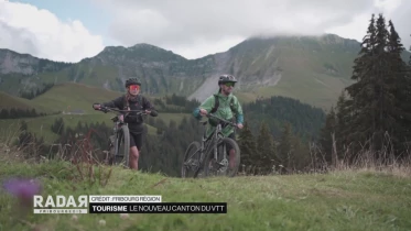 Journal du 12 juillet 2021