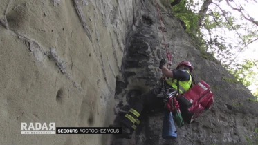 Journal du 19 juillet 2021