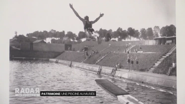 Journal du 21 juillet 2021