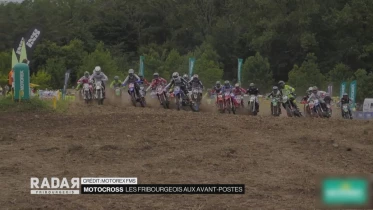 Journal du 26 juillet 2021