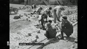 Journal du 2 août 2021