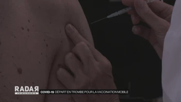 Journal du 10 août 2021