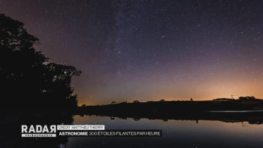 Journal du 12 août 2021