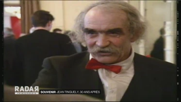 Journal du 30 août 2021