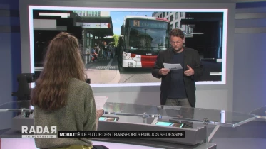 Journal du 1er septembre 2021