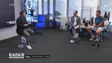 Journal du 2 septembre 2021