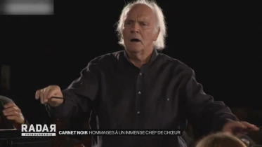 Journal du 3 septembre 2021