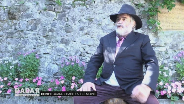 Journal du 6 septembre 2021