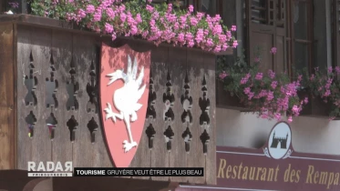 Journal du 7 septembre 2021