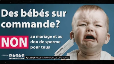 Journal du 15 septembre 2021