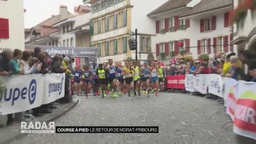 Journal du 28 septembre 2021