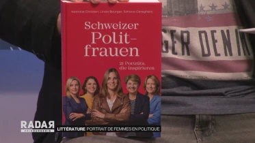 Journal du 30 septembre 2021