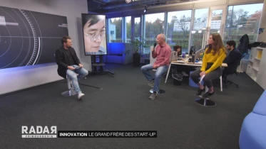 Journal du 28 octobre 2021