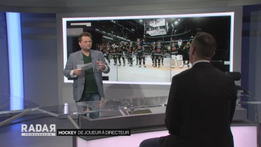 Journal du 10 novembre 2021