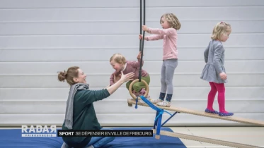 Journal du 12 novembre 2021