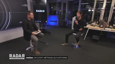 Journal du 9 décembre 2021