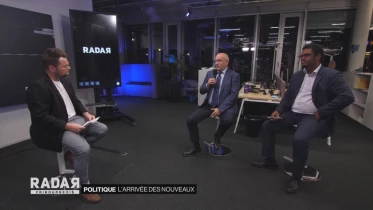 Journal du 16 décembre 2021