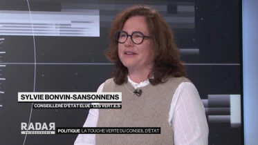 Journal du 21 décembre 2021