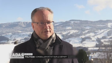 Journal du 27 décembre 2021