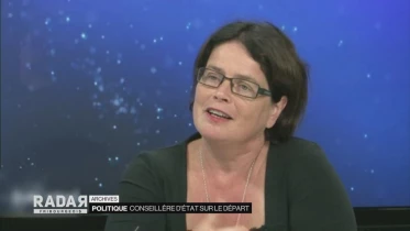 Journal du 28 décembre 2021