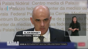 Journal du 6 janvier 2021