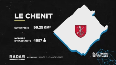 Journal du 8 janvier 2021