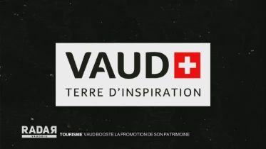 Journal du 19 janvier 2021