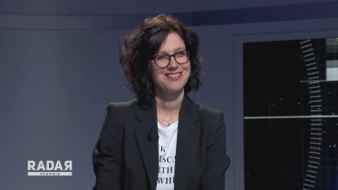 Journal du 4 février 2021