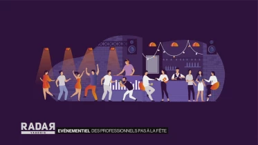 Journal du 11 février 2021