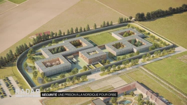 Journal du 3 mai 2021