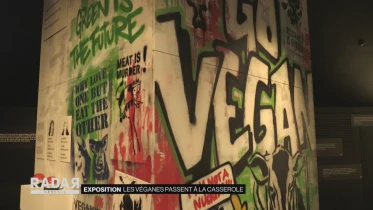 Journal du 4 mai 2021