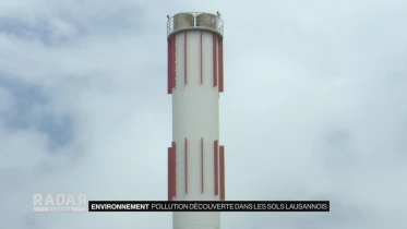 Journal du 19 mai 2021