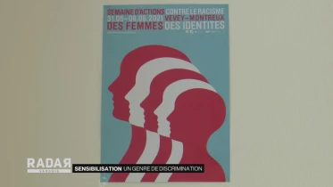 Journal du 2 juin 2021