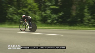 Journal du 16 juin 2021