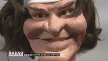 Journal du 17 juin 2021