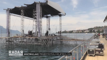 Journal du 28 juin 2021