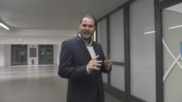 Journal du 2 juillet 2021